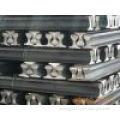 Anshan Hongming Metallurgical Machinery Co., Ltd.